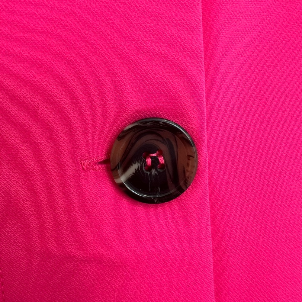 NWT Sail to Sable women Hot Pink - Picture 6 of 12